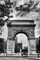 Washington Square Arch Poster Print by Jessica Jenney - Item # VARPDXJJ086A